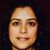 Patricia Lopez-Arguello's profile image