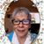 Ada Miranda's profile image