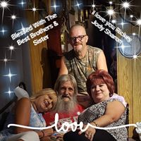 Melissa Dempsey Harrell's profile image