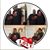 Mari Joyner Nelson's profile image
