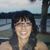 Nora Martinez's profile image