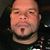 Modesto Moe Serrano's profile image