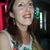 Jennifer Goodwin's profile image