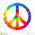 Jay Hi Ho DeSilver's profile image