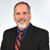 Randal Allison's profile image