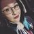 Mellanie Bradfute's profile image