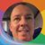 Jim Burns's profile image