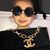Jennifer Dolce Clemente's profile image