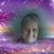 Wendy Oakes's profile image