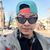 Angel Yar's profile image