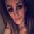 Amanda Verkuilen's profile image