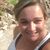 Melanie Frost's profile image