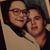 Christina Kroening's profile image