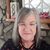Bobbie Childress's profile image