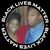 Ivy Lyn Campbell's profile image