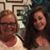 Becky Talley's profile image