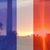 George Edward Hubler III's profile image