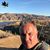 Dave Charbonnier's profile image