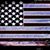 Bobby Amidon's profile image