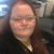Mindy Marie Zunino's profile image