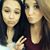 Pennington Ashlyn's profile image