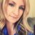 Laura Smith's profile image