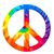 Sabrina Marshall Sullivan's profile image