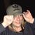 Christy Bragdon's profile image