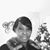 Joeann Mitchell's profile image