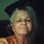 Roxana Thompson's profile image