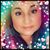 Windy Lisardo's profile image