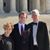 Pat Barnhardt's profile image