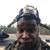 Jermaine Sewell's profile image