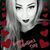 Angie Bower's profile image