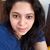Aditi Chakraborty's profile image
