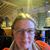 Anna Bavido's profile image