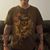 Mike Welton's profile image