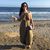 Jacquelyn Renee's profile image