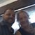 Jean Carney Blakesley's profile image