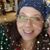 Liz Tully's profile image