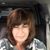 Jana Preston Wilkerson's profile image