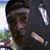 Joe Yeno's profile image