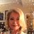 Jean Reagan's profile image