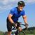 Craig M. Morse DC's profile image