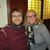 Annette Milicevic's profile image