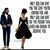 Ligia Elena's profile image