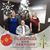 Debbie Darland's profile image