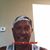 Rick Clark's profile image