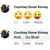 Brandon Doner's profile image