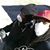 Davon D Light's profile image